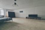 Logement pour curiste à Cransac-les-thermes photo 2 adv14084295