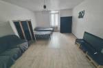 Logement pour curiste à Cransac-les-thermes photo 3 adv14084295