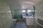 Logement pour curiste à Cransac-les-thermes photo 4 adv14084295