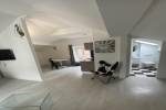 Logement pour curiste à Luxeuil-les-Bains photo 1 adv17084296