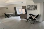 Logement pour curiste à Luxeuil-les-Bains photo 2 adv17084296