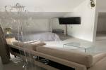 Logement pour curiste à Luxeuil-les-Bains photo 3 adv17084296