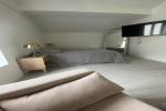Logement pour curiste à Luxeuil-les-Bains photo 4 adv17084296