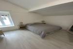 Logement pour curiste à Luxeuil-les-Bains photo 5 adv17084296