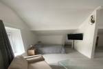 Logement pour curiste à Luxeuil-les-Bains photo 6 adv17084296