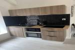 Logement pour curiste à Luxeuil-les-Bains photo 7 adv17084296