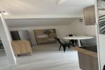 Logement pour curiste à Luxeuil-les-Bains photo 8 adv17084296
