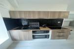 Logement pour curiste à Luxeuil-les-Bains photo 9 adv17084296