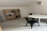 Logement pour curiste à Luxeuil-les-Bains photo 10 adv17084296