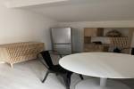 Logement pour curiste à Luxeuil-les-Bains photo 11 adv17084296
