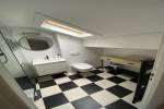 Logement pour curiste à Luxeuil-les-Bains photo 12 adv17084296