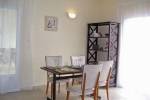 Logement pour curiste à Halsou photo 0 adv23084299