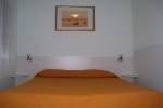 Logement pour curiste à Halsou photo 1 adv23084299