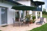 Logement pour curiste à Halsou photo 2 adv23084299