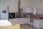 Logement pour curiste à Halsou photo 3 adv23084299