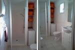 Logement pour curiste à Halsou photo 6 adv23084299
