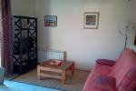 Logement pour curiste à Halsou photo 7 adv23084299