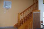 Logement pour curiste à Halsou photo 8 adv23084299