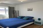 Logement pour curiste à Saujon photo 1 adv23084300