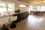 Logement pour curiste à Mées photo 11 adv27084305