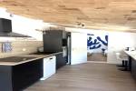 Logement pour curiste à Mées photo 13 adv27084305