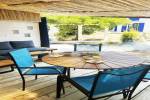 Logement pour curiste à Mées photo 19 adv27084305