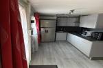 Logement pour curiste à Dax photo 1 adv01094312