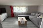 Logement pour curiste à Dax photo 2 adv01094312