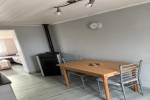 Logement pour curiste à Dax photo 4 adv01094312
