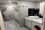Logement pour curiste à Dax photo 5 adv01094312