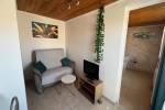 Logement pour curiste à Dax photo 1 adv01094313