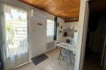 Logement pour curiste à Dax photo 2 adv01094313