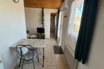 Logement pour curiste à Dax photo 3 adv01094313
