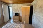 Logement pour curiste à Dax photo 4 adv01094313