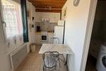 Logement pour curiste à Dax photo 5 adv01094313