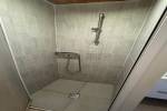 Logement pour curiste à Dax photo 6 adv01094313
