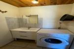 Logement pour curiste à Dax photo 7 adv01094313