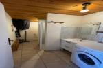 Logement pour curiste à Dax photo 8 adv01094313
