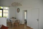 Logement pour curiste à Jonzac photo 1 adv02094314