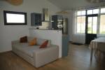 Logement pour curiste à Jonzac photo 2 adv02094314