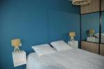 Logement pour curiste à Jonzac photo 3 adv02094314