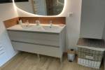 Logement pour curiste à Jonzac photo 5 adv02094314