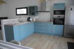 Logement pour curiste à Jonzac photo 6 adv02094314