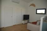 Logement pour curiste à Jonzac photo 8 adv02094314