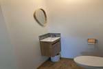Logement pour curiste à Jonzac photo 9 adv02094314