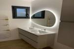 Logement pour curiste à Jonzac photo 10 adv02094314