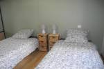 Logement pour curiste à Jonzac photo 11 adv02094314