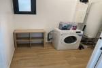 Logement pour curiste à Jonzac photo 12 adv02094314