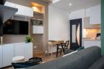 Logement pour curiste à Dax photo 0 adv08094321