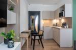 Logement pour curiste à Dax photo 1 adv08094321